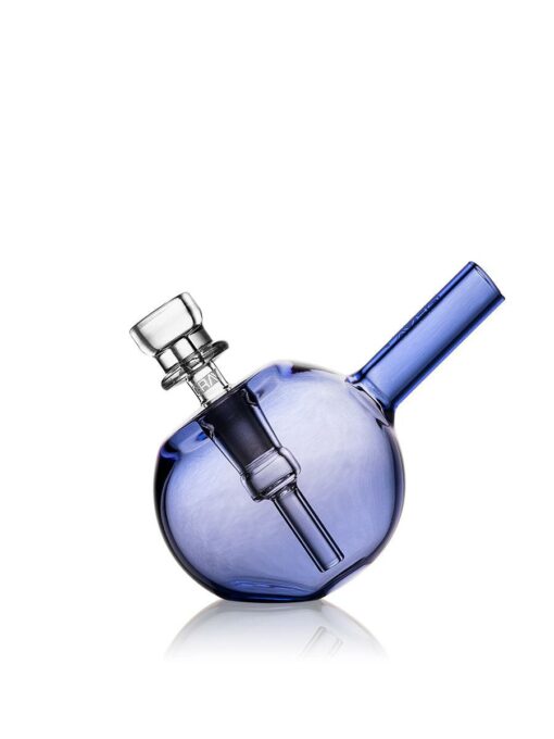 Shop GRAV® Spherical Pocket Bubbler - Assorted Colors in australian
