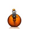 Shop GRAV® Spherical Pocket Bubbler - Assorted Colors in australian
