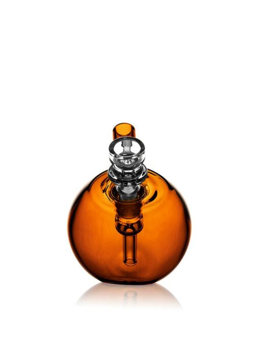 Shop GRAV® Spherical Pocket Bubbler - Assorted Colors in australian