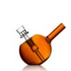 Shop GRAV® Spherical Pocket Bubbler - Assorted Colors in australian