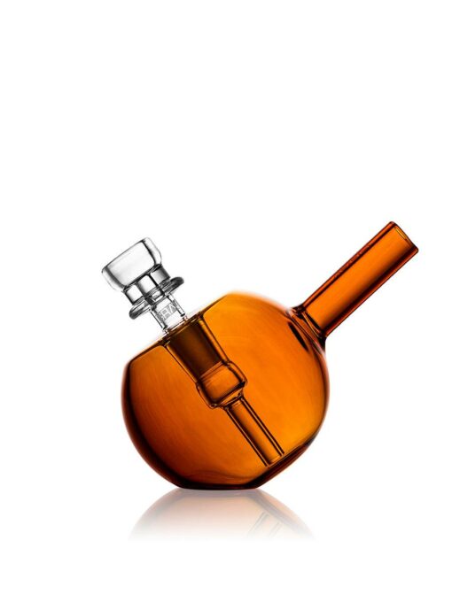 Shop GRAV® Spherical Pocket Bubbler - Assorted Colors in australian