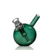 Shop GRAV® Spherical Pocket Bubbler - Assorted Colors in australian