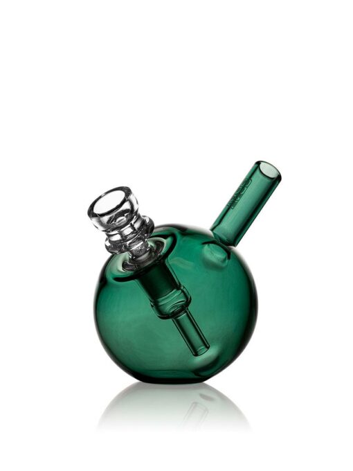 Shop GRAV® Spherical Pocket Bubbler - Assorted Colors in australian