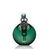 Shop GRAV® Spherical Pocket Bubbler - Assorted Colors in australian