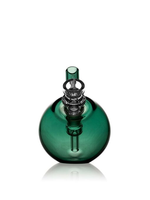 Shop GRAV® Spherical Pocket Bubbler - Assorted Colors in australian