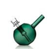 Shop GRAV® Spherical Pocket Bubbler - Assorted Colors in australian