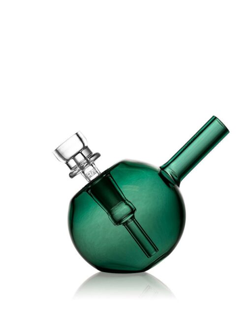Shop GRAV® Spherical Pocket Bubbler - Assorted Colors in australian