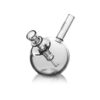 Shop GRAV® Spherical Pocket Bubbler - Assorted Colors in australian