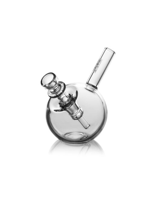 Shop GRAV® Spherical Pocket Bubbler - Assorted Colors in australian