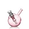Shop GRAV® Spherical Pocket Bubbler - Assorted Colors in australian