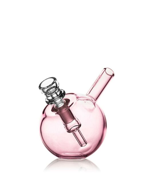 Shop GRAV® Spherical Pocket Bubbler - Assorted Colors in australian