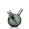 Shop GRAV® Spherical Pocket Bubbler - Assorted Colors in australian