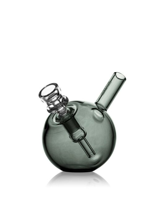 Shop GRAV® Spherical Pocket Bubbler - Assorted Colors in australian