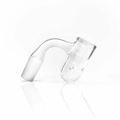 Shop SPLASH BUCKET WHIRLWIND QUARTZ BANGER - 90° DEGREE | BL in australian