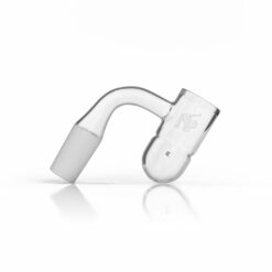 Shop SPLASH BUCKET WHIRLWIND QUARTZ BANGER - 90° DEGREE | YL in australian