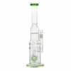 Shop Spy Glass Bong - 19 inches huge bong in australian
