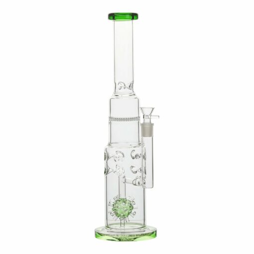 Shop Spy Glass Bong - 19 inches huge bong in australian