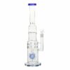 Shop Spy Glass Bong - 19 inches huge bong in australian