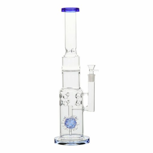 Shop Spy Glass Bong - 19 inches huge bong in australian