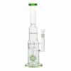 Shop Spy Glass Bong - 19 inches huge bong in australian