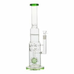 Shop Spy Glass Bong - 19 inches huge bong in australian