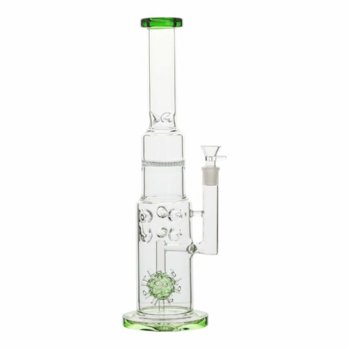 Shop Spy Glass Bong - 19 inches huge bong in australian