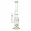 Shop Spy Glass Bong - 19 inches huge bong in australian