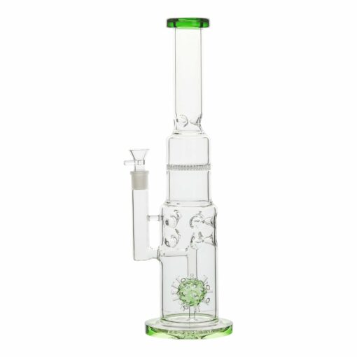 Shop Spy Glass Bong - 19 inches huge bong in australian