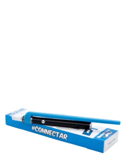 Shop ConNectar in australian
