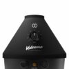 Shop Volcano Onyx Special Edition in australian