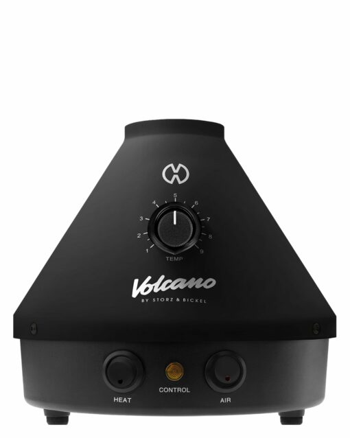 Shop Volcano Onyx Special Edition in australian