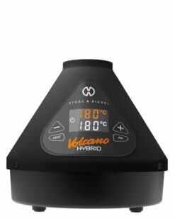 Shop Volcano Onyx Special Edition in australian