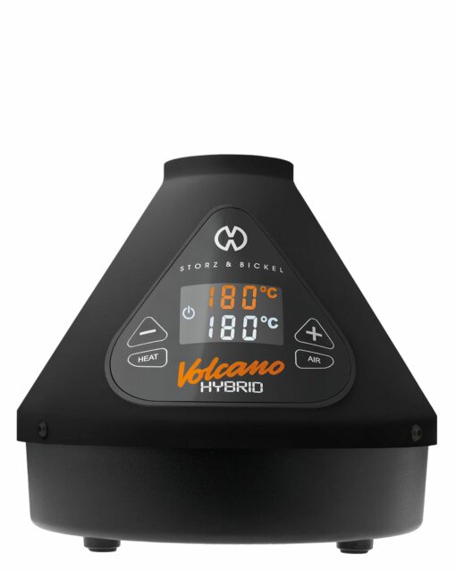 Shop Volcano Onyx Special Edition in australian