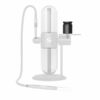 Shop Infusion Chamber in australian