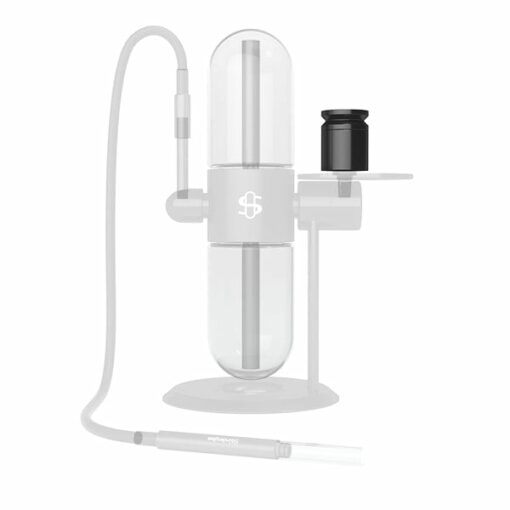 Shop Infusion Chamber in australian