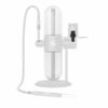Shop Infusion Chamber Adapter in australian