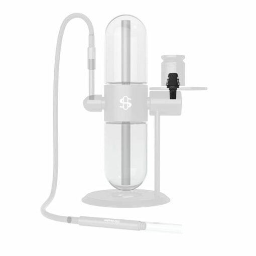Shop Infusion Chamber Adapter in australian