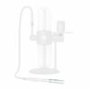 Shop Bubble Glass Hose Tip in australian