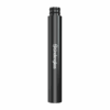 Shop Hose Wand in australian