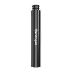 Shop Hose Wand in australian