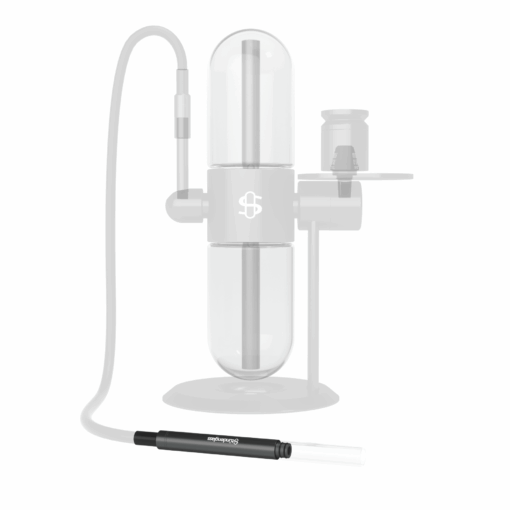 Shop Cookies X Stündenglass Hose Wand in australian
