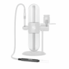 Shop Dr. Greenthumb's X Stündenglass Hose Wand in australian