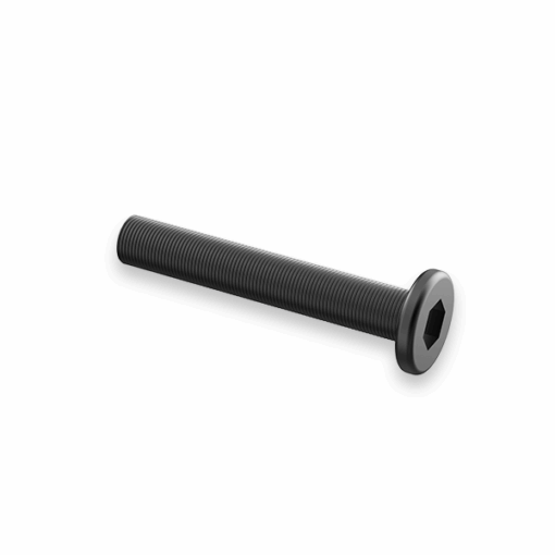 Shop Stündenglass Maintenance & Seal Kit in australian