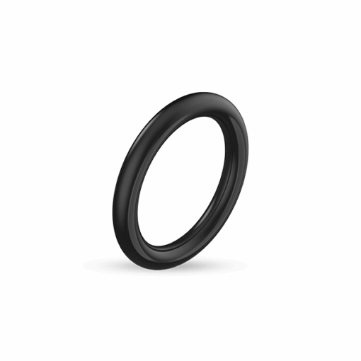 Shop Stündenglass Maintenance & Seal Kit in australian