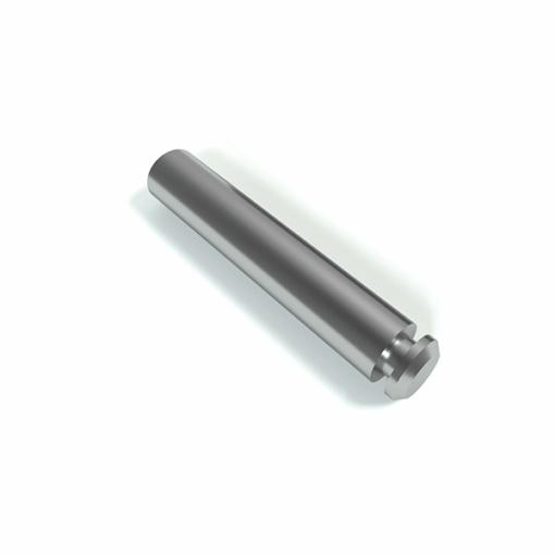 Shop Stündenglass Maintenance & Seal Kit in australian