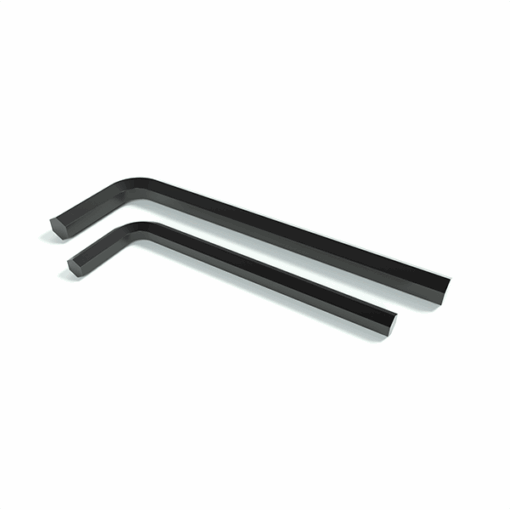 Shop Stündenglass Maintenance & Seal Kit in australian