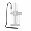 Shop Cookies X Stündenglass Hose Assembly in australian