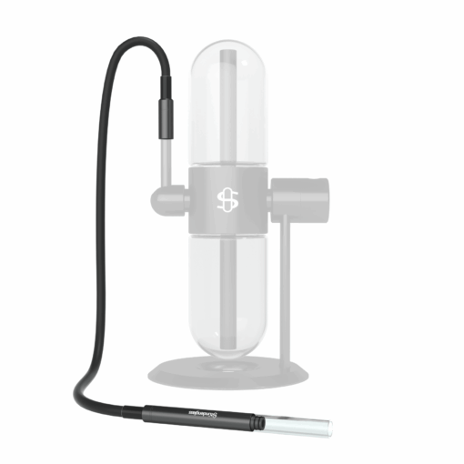 Shop Cookies X Stündenglass Hose Assembly in australian
