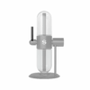 Shop Dr. Greenthumb's X Stündenglass Mouthpiece Stem in australian