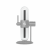 Shop Dr. Greenthumb's X Stündenglass Upstem (Small) in australian